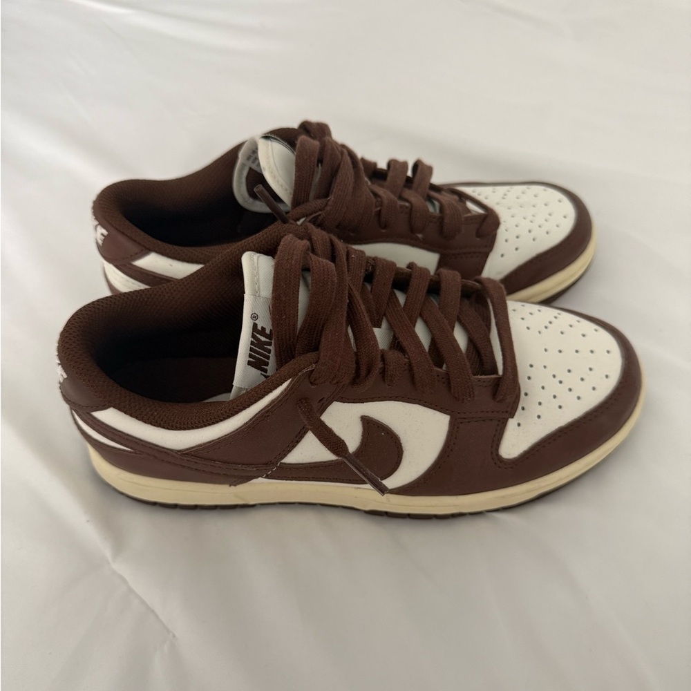 Nike Dunks - image 2